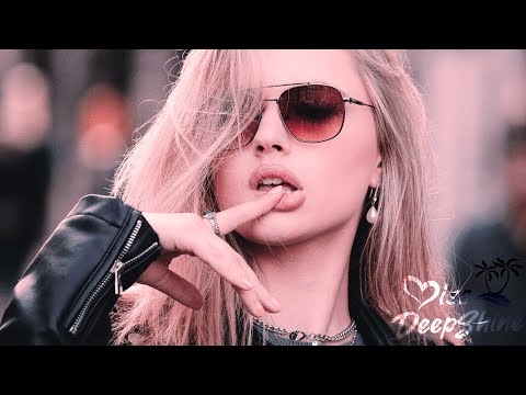 HAKOW - In My Head #DeepShineRecords