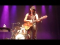 Sixto Rodriguez Sugar Man 