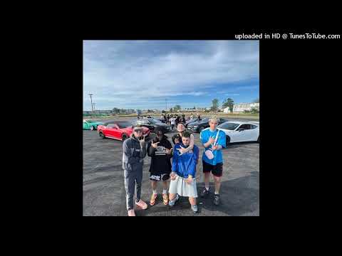 RECKOL x BEGE x KILLOKI x SWİRF - HAYALET (OFFICIAL AUDIO