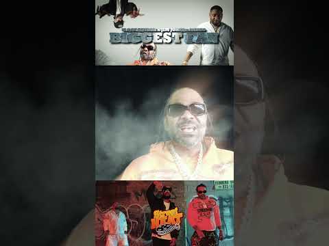 Biggest Fan (Official Trailer)