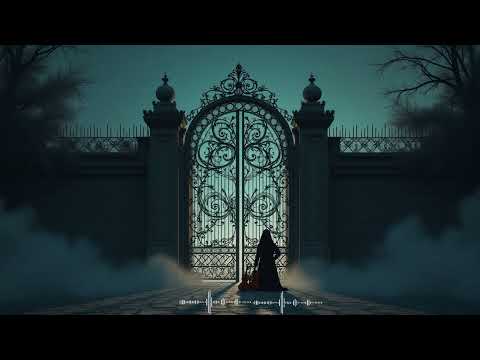 Epic Violin & Cello Mix - Ode to the Frontier