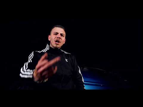 Germo - Anthrazit (Official Video)