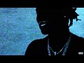 KEN CARSON SS ENHANCED 3D AUDIO BASS BOOSTED