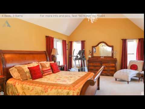 $679,000 - 3940 Lakeview Ct., Long Grove, IL 60047