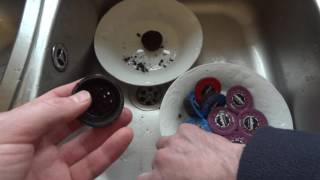 How to recycle Lavazza Coffee Pods / Capsules