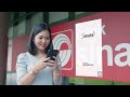 Sinar Mas Dedication To Indonesia Video Profile English Version