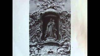 The Sun Corporation - Fahrenheit (Primitive Version) _1990_.wmv