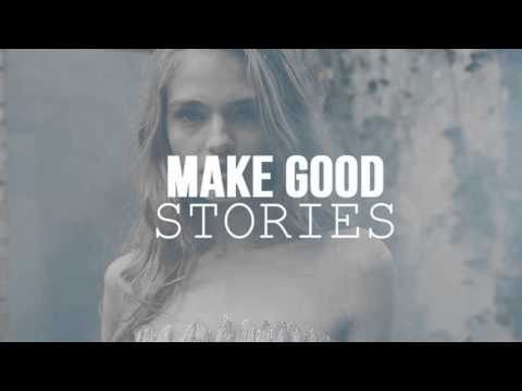 Filipek - Baby, don't cry prod.Walchuck