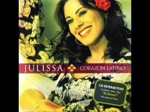 Julissa-Inexplicable.wmv