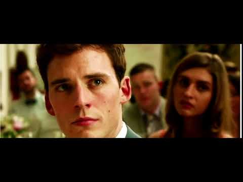 Perfect - Mariana nolasco (part- jão) Tradução