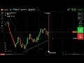 TRADING SCREEN ROUND 2