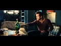 Lanterna Verde Secondo Trailer In HD