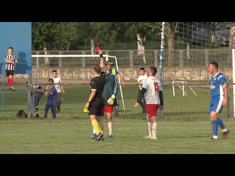 OFK "Urovci" savladali ekipu iz Belog Polja