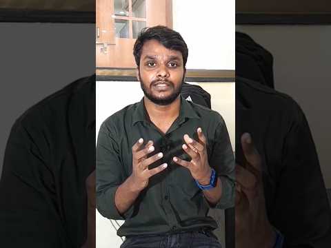 What Is Visual Basic | विजुअल बेसिक क्या है|| Programming Languages | VB.Net | Visual Basic