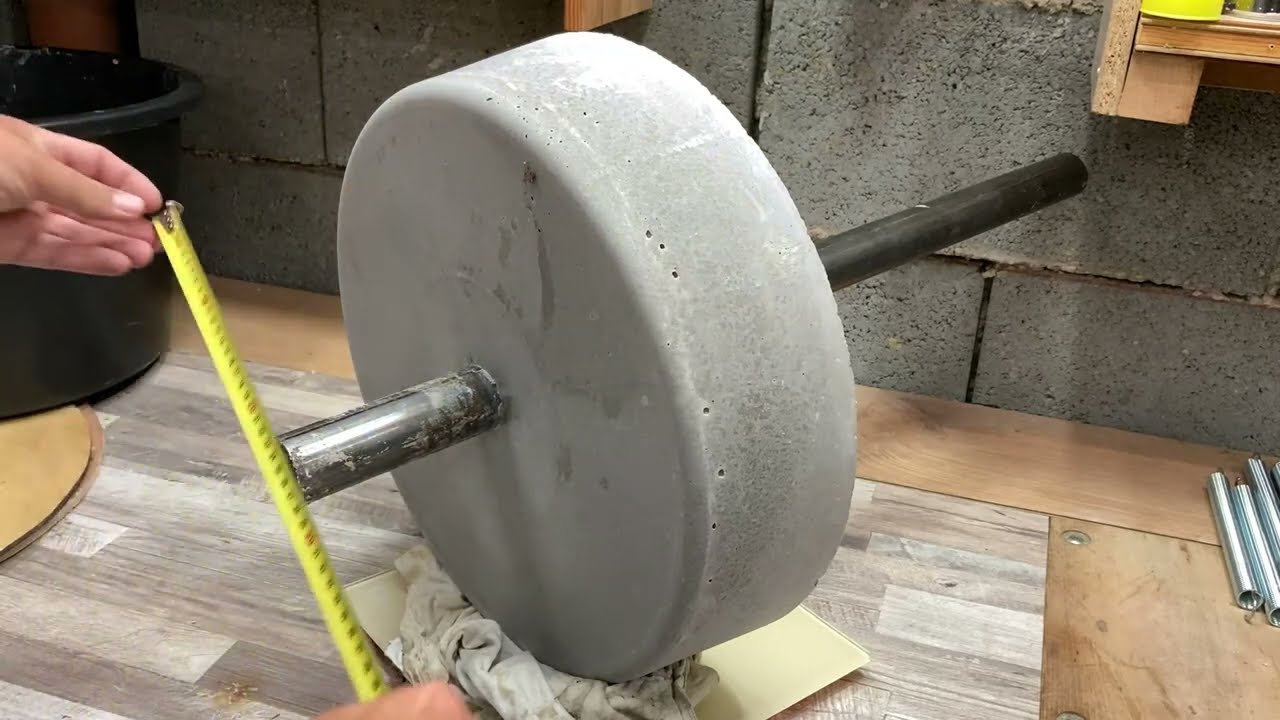 A végső trükk, I rész: hogyan buktatják meg az örökmozgót a törvények?