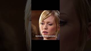 Download lagu Doll woman #foryou#fyp#movie #movies#moviefilmed#movierecommend mp3 Download lagu Doll woman #foryou#fyp#movie #movies#moviefilmed#movierecommend mp3