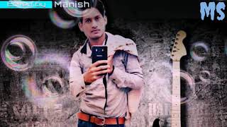 Download lagu Srk best dailogs 11😍 love u srk😘11by ms manish rocky11 mp3