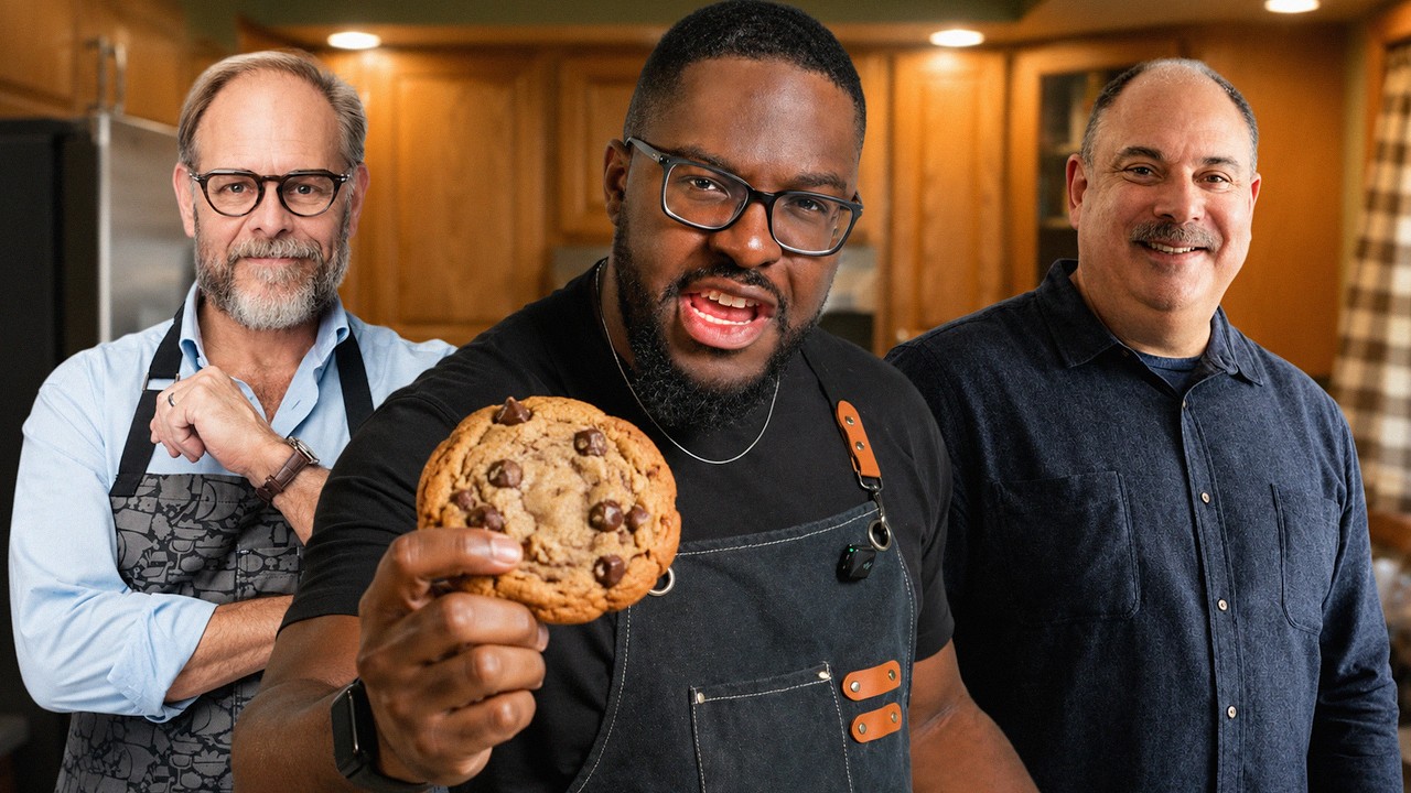 The Art of Baking: From Classic Bread to Artisan Pastries