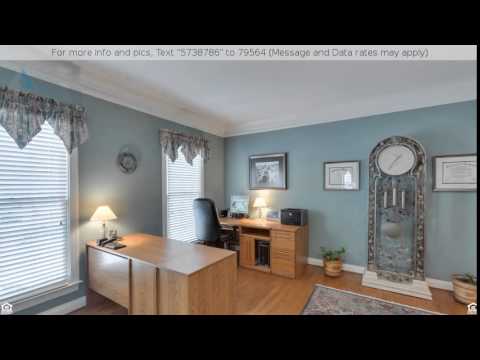 $985,000 - 5838 Saddle Downs Place, Centreville, VA 20120