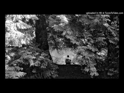 Pysh, Rageed William - Tabula Rasa feat. Rageed William (Original Mix)