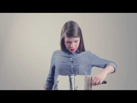 KID NORTH "Rip Tide" (Official)