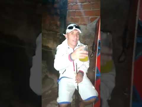 MC japinho MC MT Medley de rua seguraaaa 🎤🎼