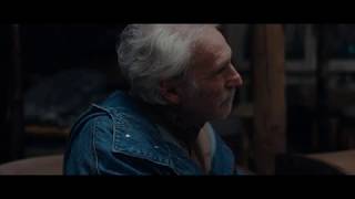 [繁中字] 譽恩(예은) 핫펠트(HA:TFELT) - 新鞋 새 신발 (I Wander) (Feat. 개코) M/V