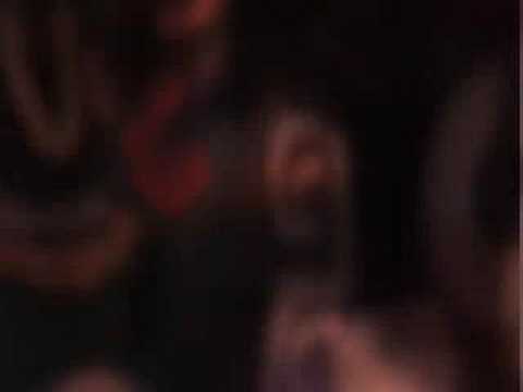 Nasa Farmers - DJLashit - Unsoloboton