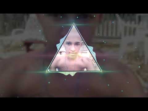 MC LK - SOBE PRO BAILE DA XOTA QUE O BONDE E O TERROR - ( ( DJ BORUSSIA ) )