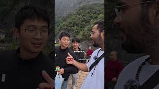 Download lagu Chinese people are hilarious 😂🇨🇳 - #tabootv #china #fyp #viral #funny @Arab mp3 Download lagu Chinese people are hilarious 😂🇨🇳 - #tabootv #china #fyp #viral #funny @Arab mp3