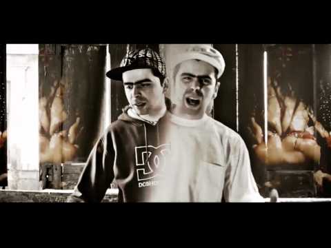 Paiva - Caixa de Surpresas (Video Oficial)