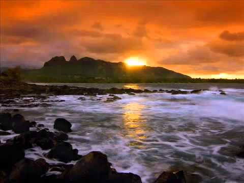 Physical Well Being Meditation