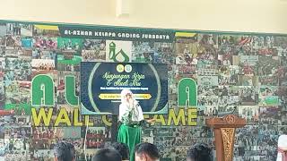 Download lagu Perahu Kertas (cover) by @nabilalovers mp3