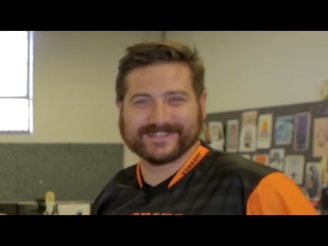 Best of Funhaus : Month of June 2017