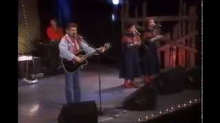 Brian Sklar and Prairie Fire - Forever and Ever - No. 1 West - 1991