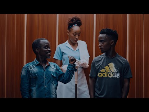 Utah Nice - Single (Official Music Video)