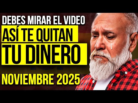 Bizum 2025: la realidad sobre las multas por transferencia y compras pagadas desde tu iPhone