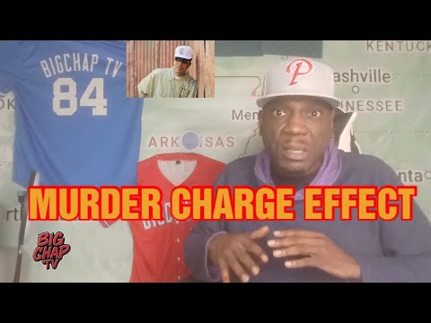 Prayers Up No Limit C-Murder