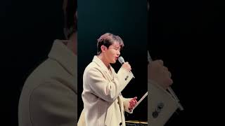 Download lagu 웬디X멜로망스의 기적같은 콜라보🌟 mp3 Download lagu 웬디X멜로망스의 기적같은 콜라보🌟 mp3