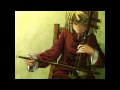 Spinning Song [Vocaloid Orchestra Audition] 