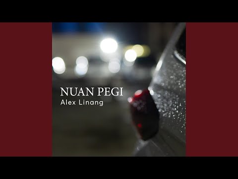 Nuan Pegi