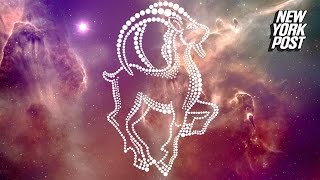 Why you need to both trust and be wary of Capricorns