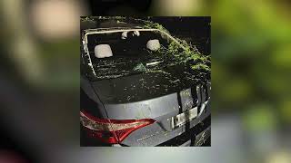 Cover art for Final boss