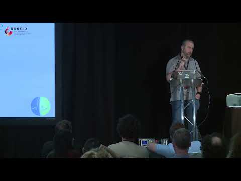 SREcon16 Europe - Techniques and Tools for a Coherent Discussion about Performance in Complex...