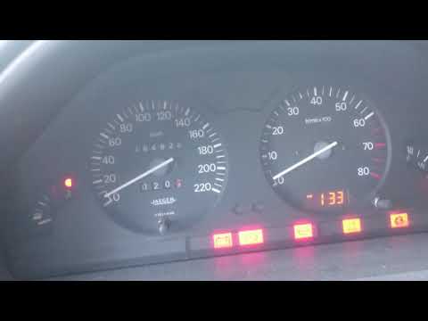 106 sport , after 5months again alive