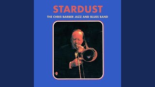 Music video thumbnail preview for Bei mir bist du schön by Chris Barber’s Jazz Band