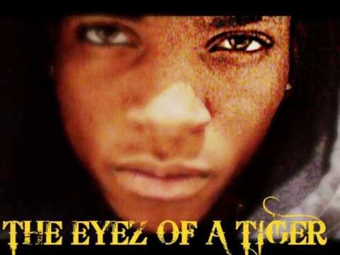 Klasik/Soul Survivor ft. S.P Tha Champ, JR, Taz