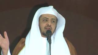 من رغب في الحج ولم يتمكن منه image