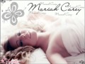 Mariah Carey - Open Arms (Instrumental) 
