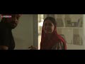 SHAADA Full Movie Out Diljit Dosanjh Punjabi Movie